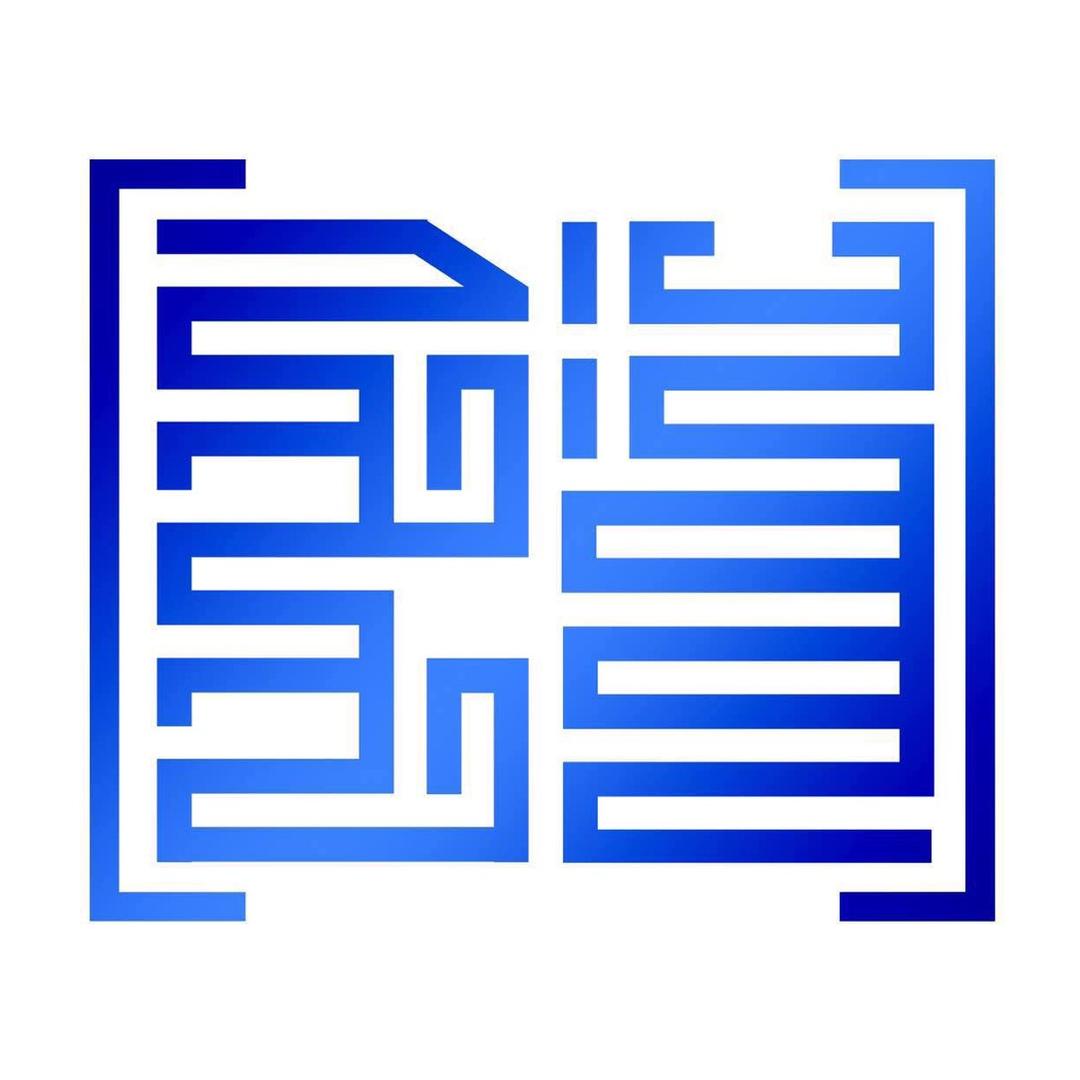 锡林高乐鞋行