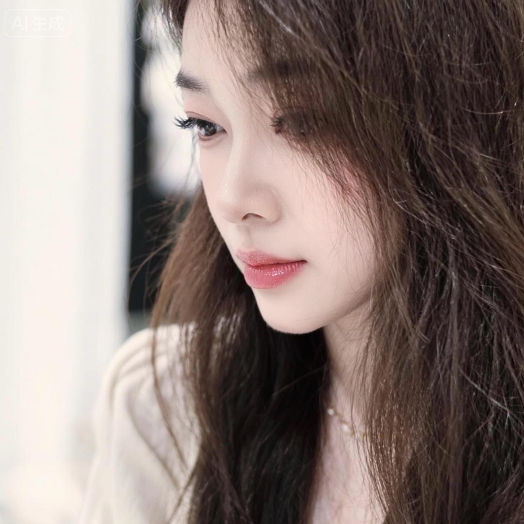 泗县姗姗来迟大码女装