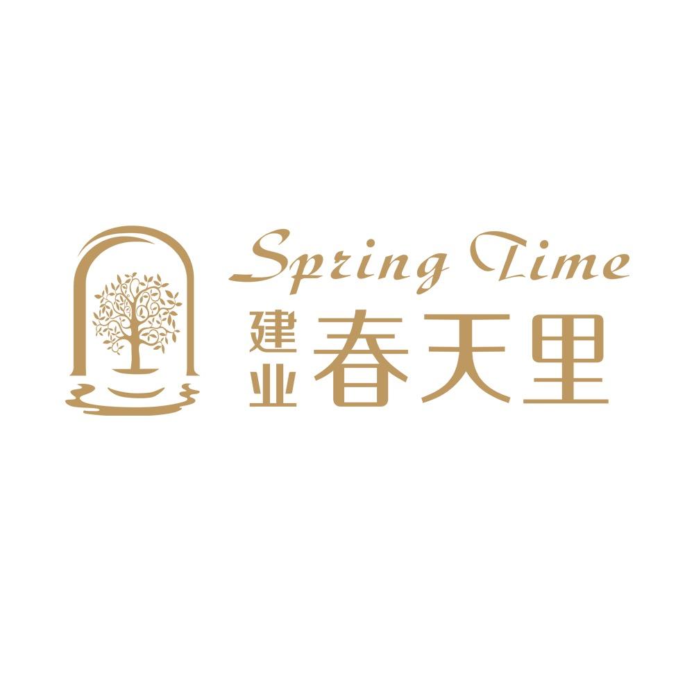 中鹏置业