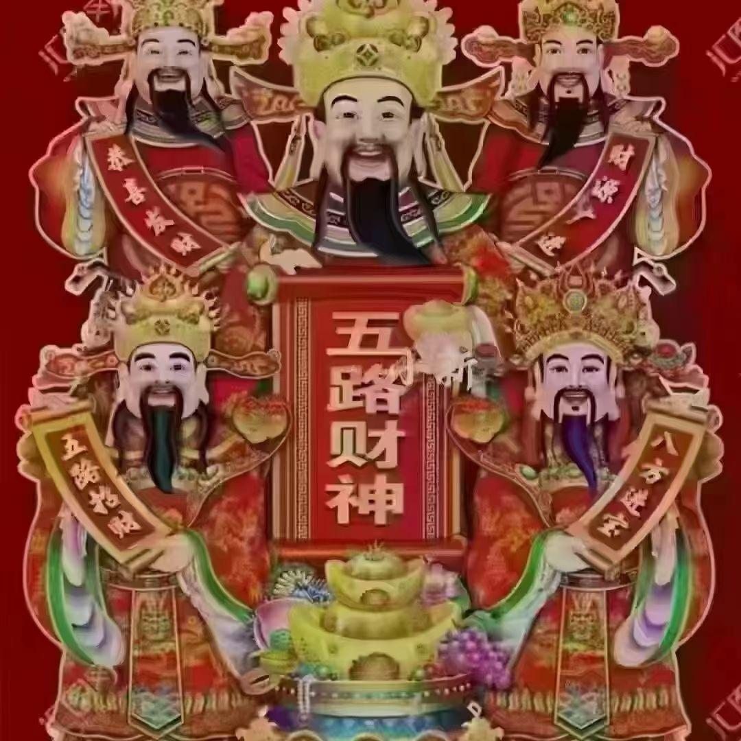 成都炒家（韭菜哥）