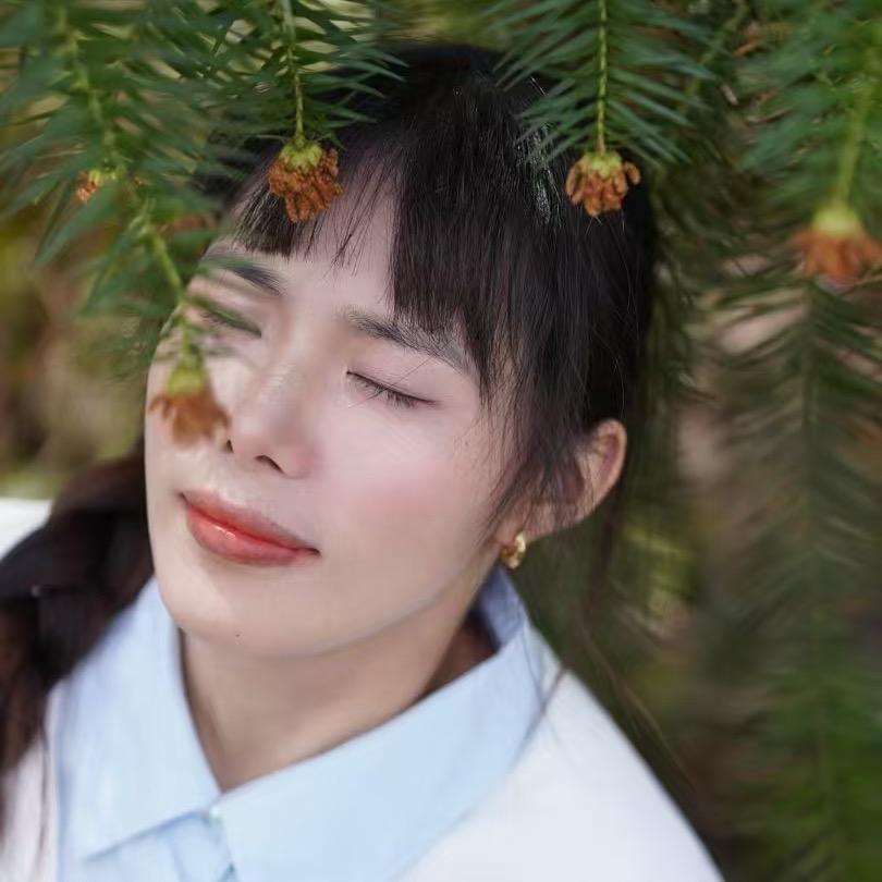 @小罗