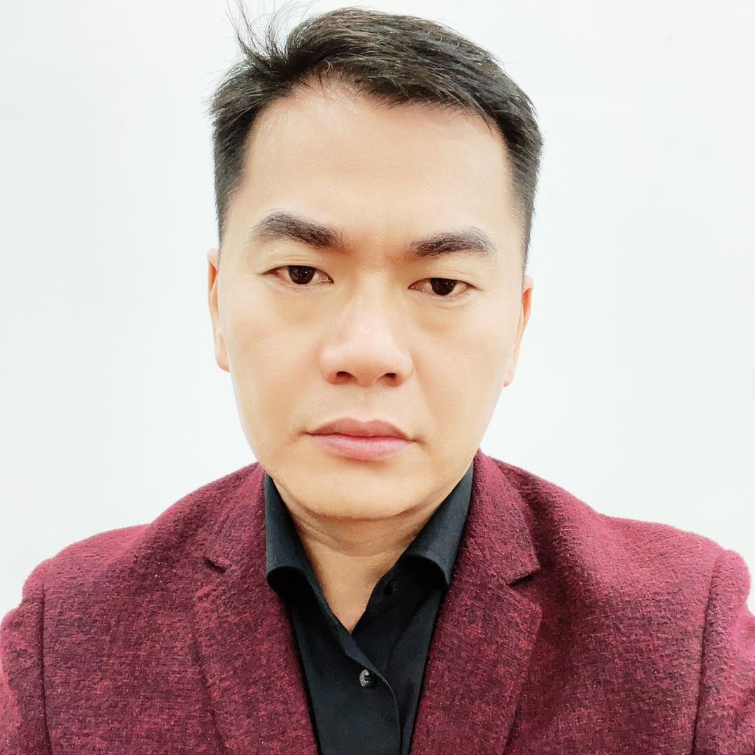 陈聊后天之本