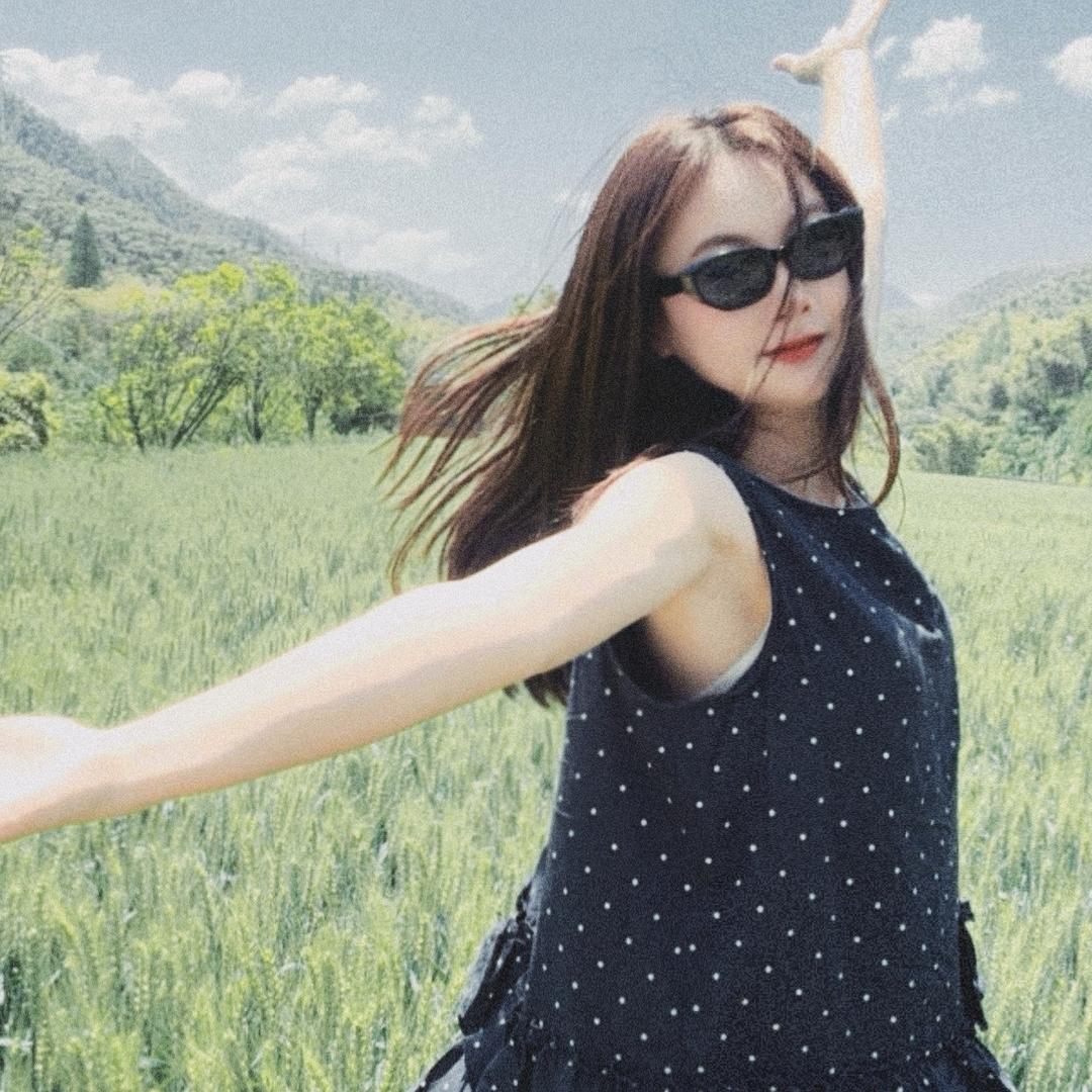 樱桃🍒小丸犊子