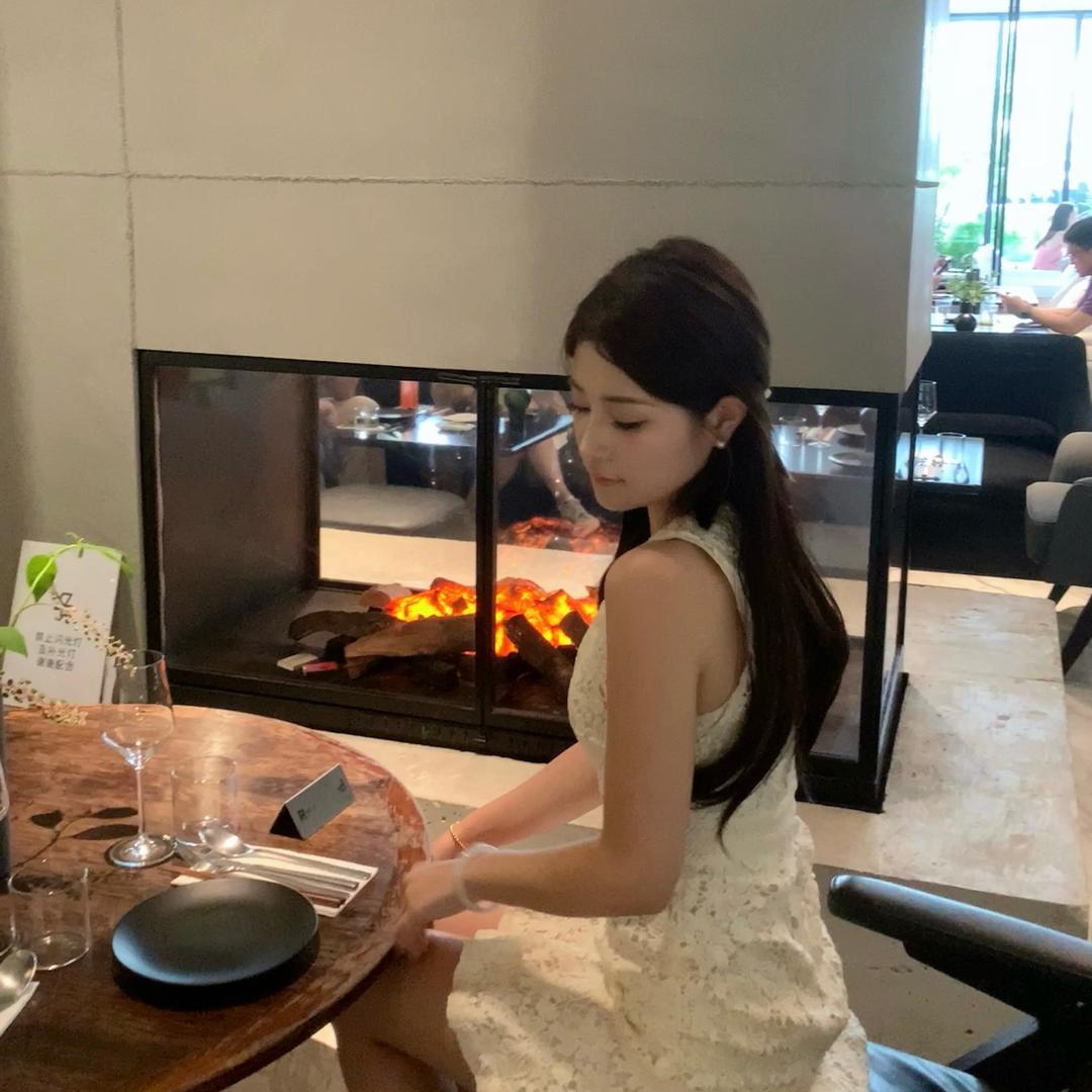 💛纯纯吖