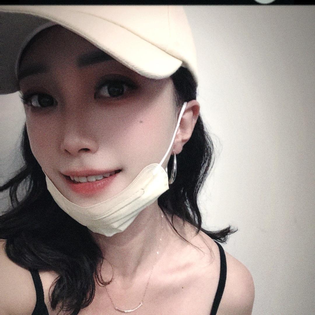 大雷雷♌️