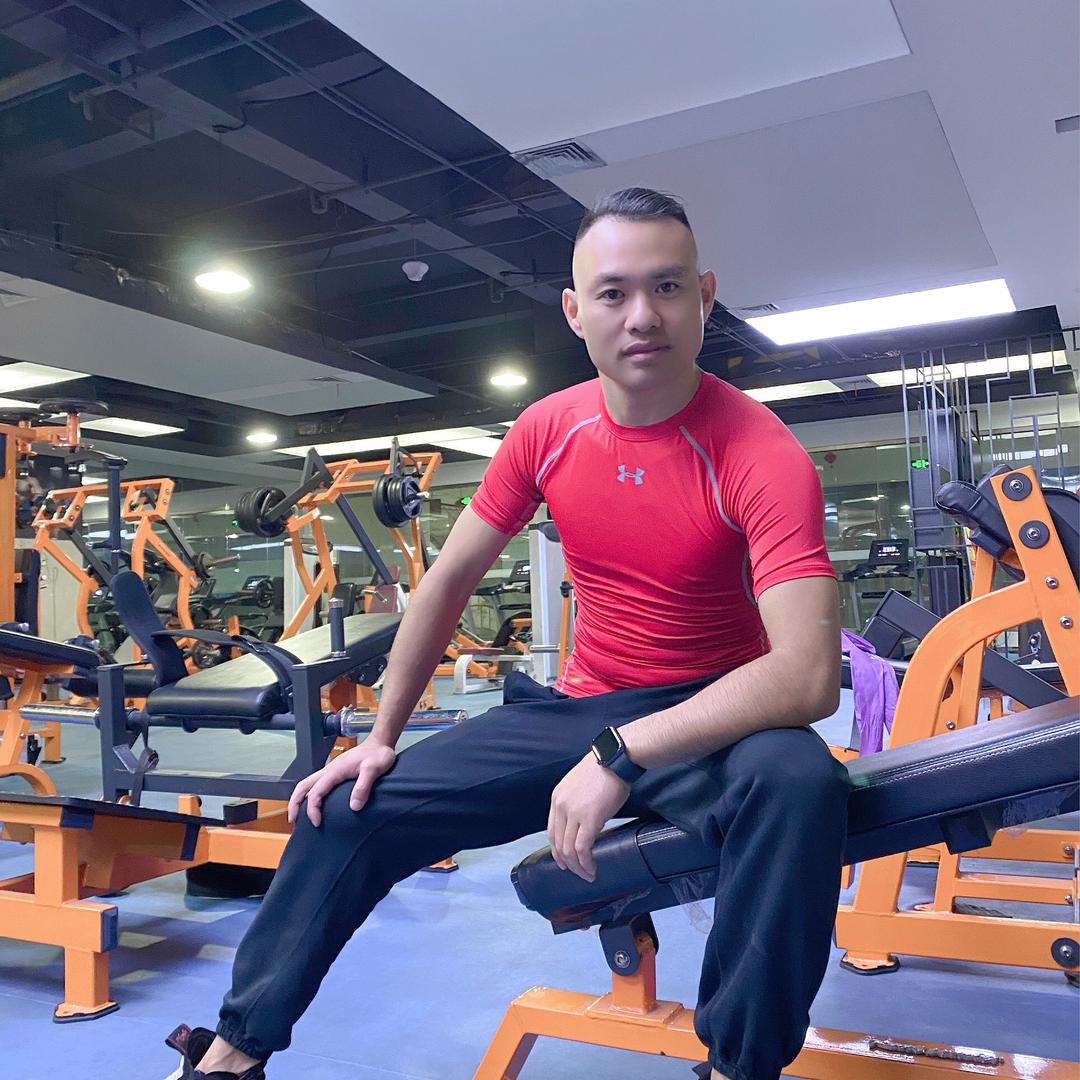 辫儿哥有氧健身@抖音