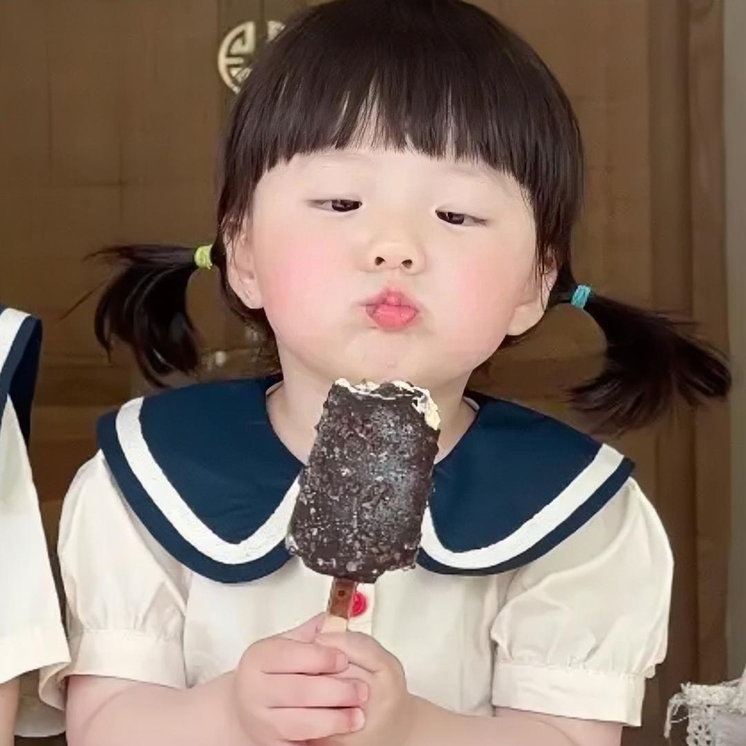 薯条🍟
