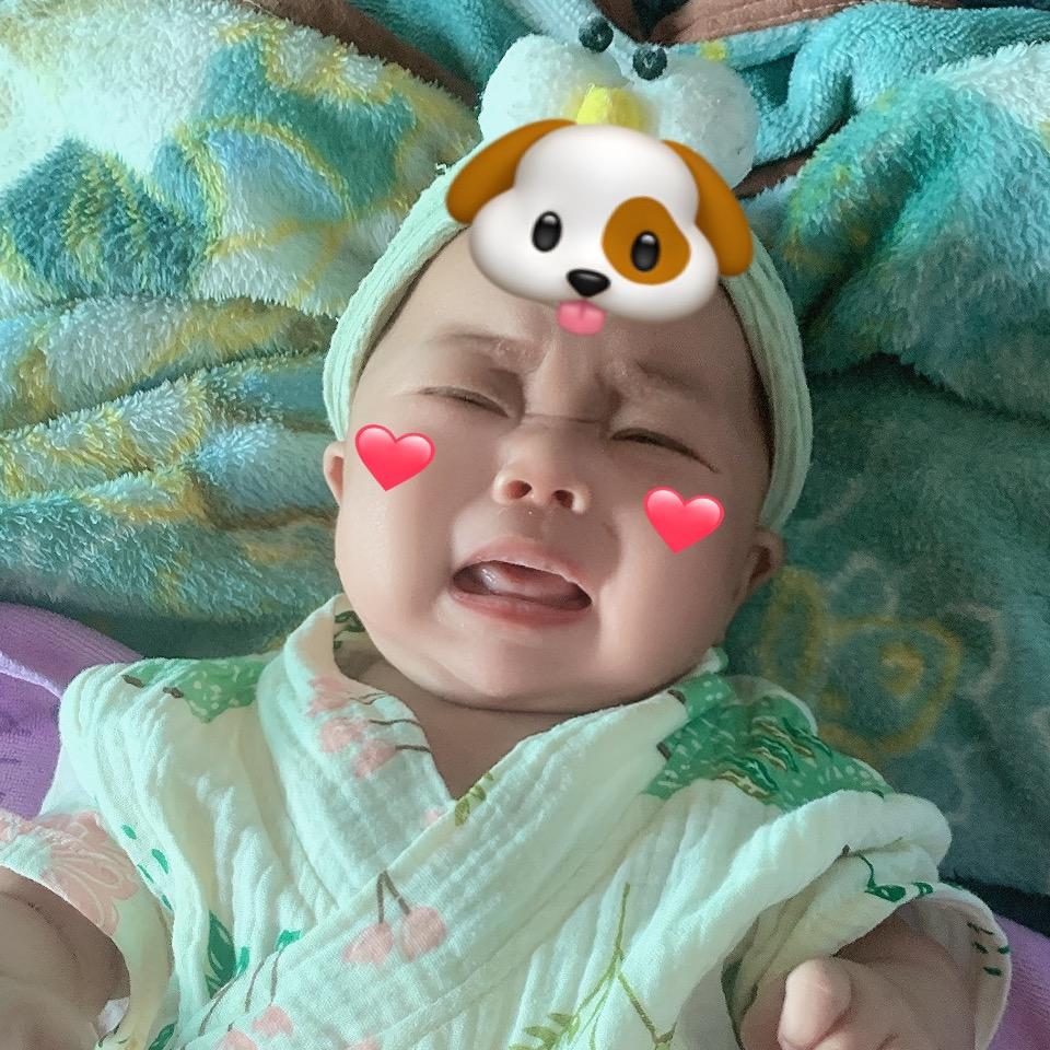 晓美🦋记录生活🌿