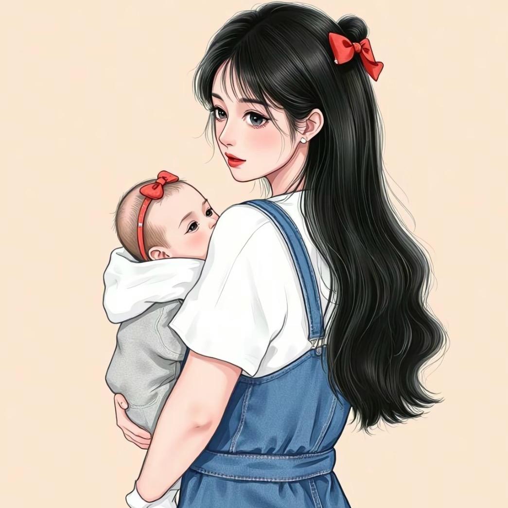 袁宝吖~