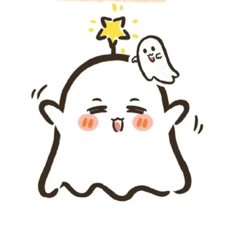 柒柒柒柒柒柒柒