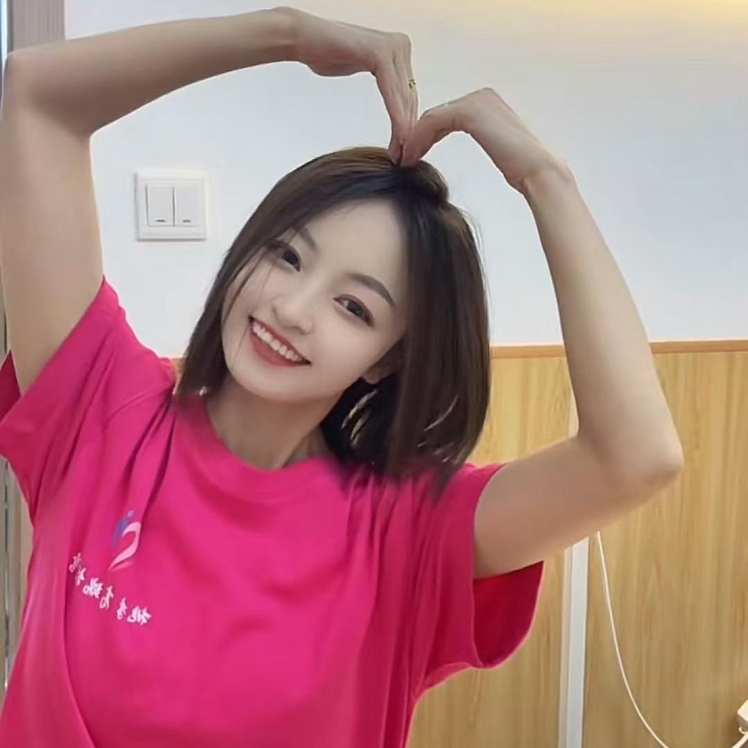 在太原用心做托管的桃李老师