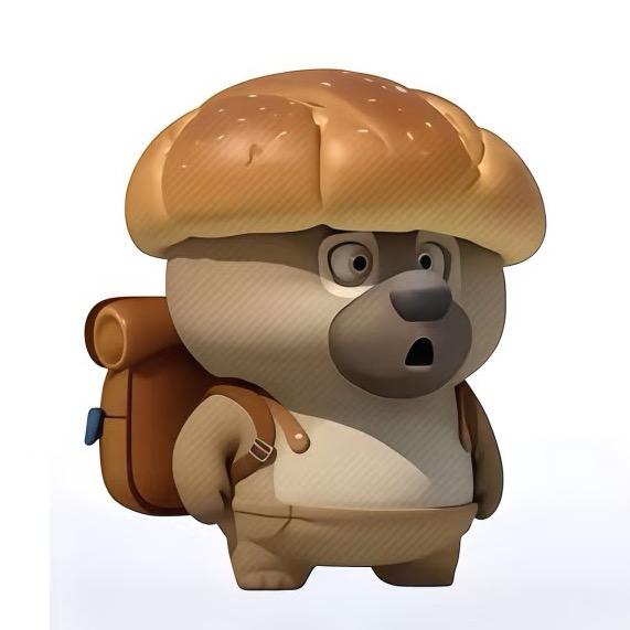 lucky AAA建材刘总