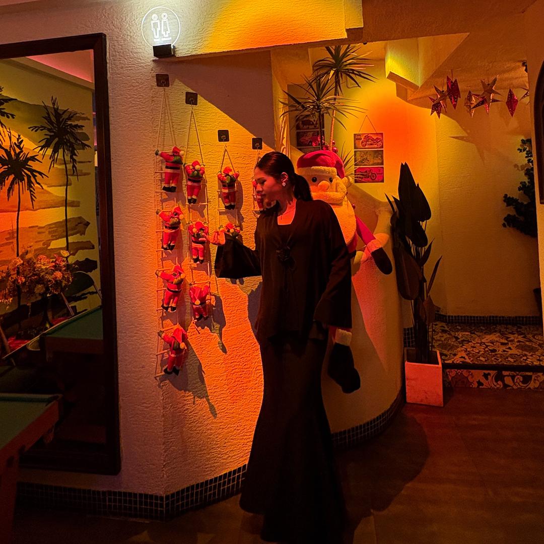 @美娜🌸(全职宝妈）