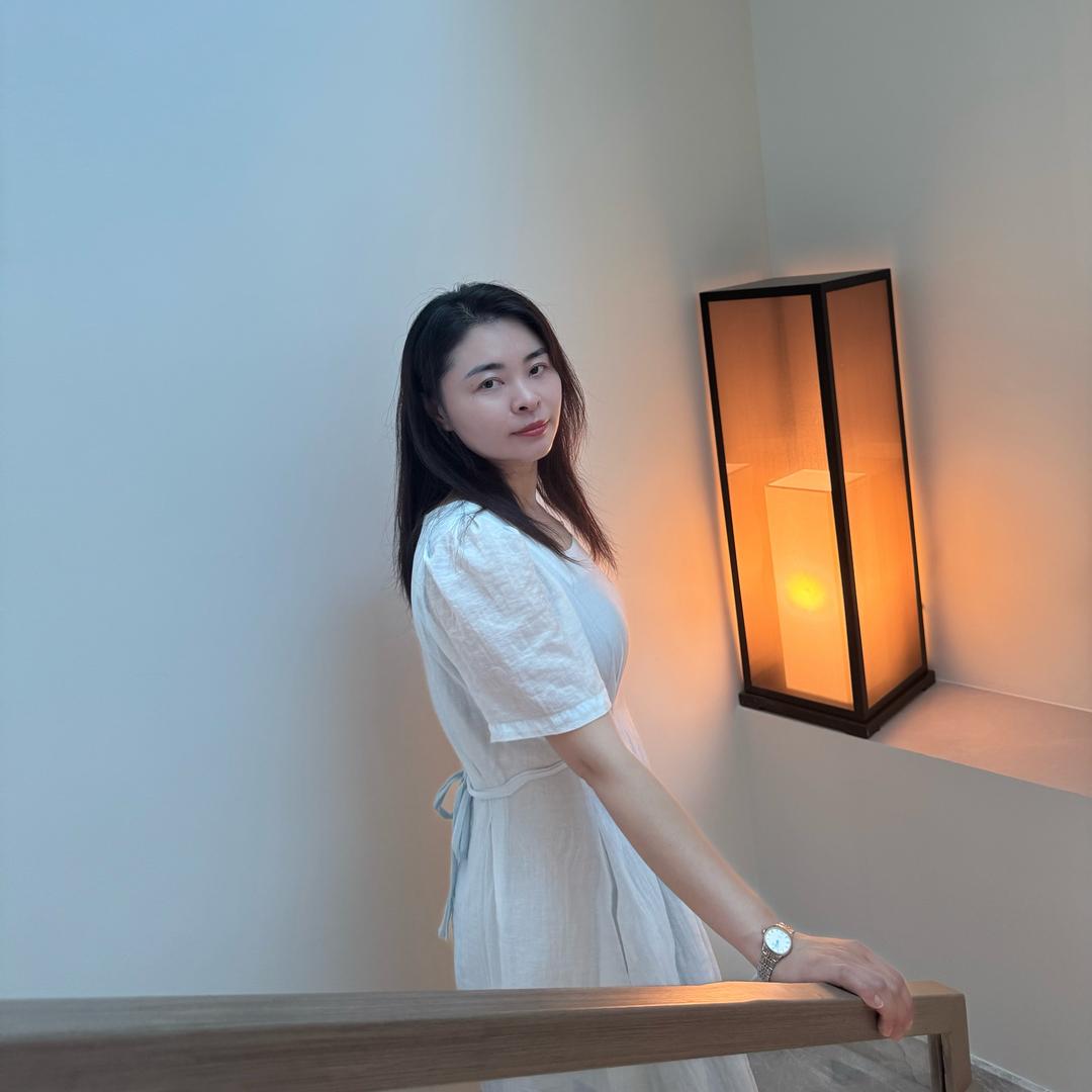 丰城装修～中艺球球