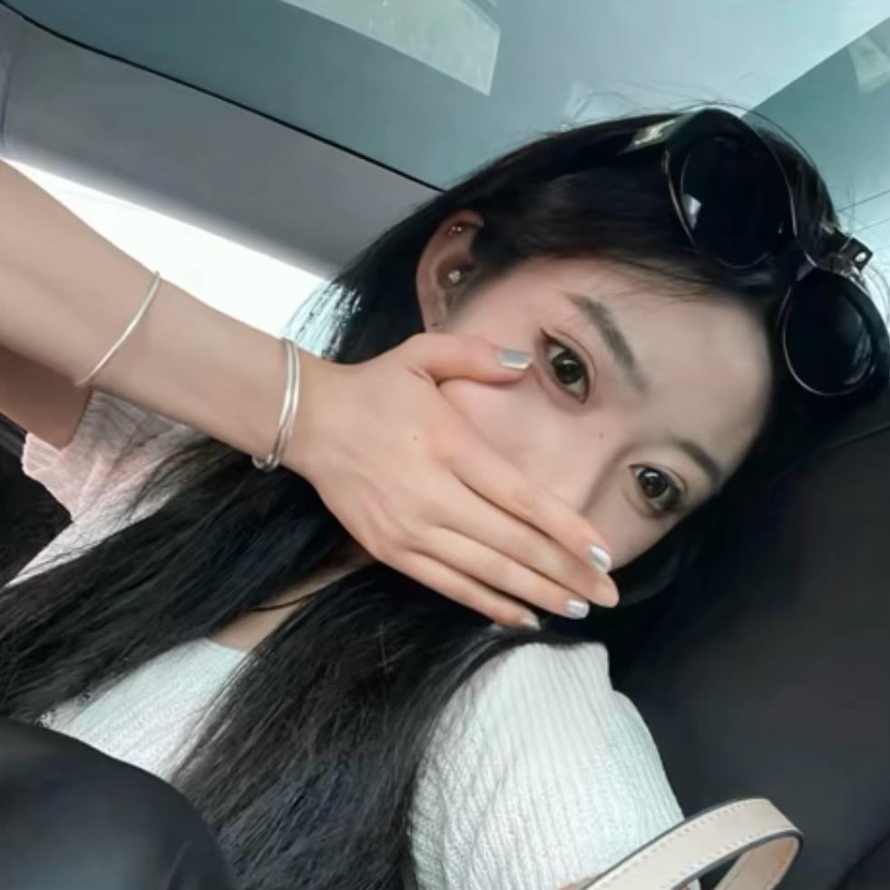 A.xiao
