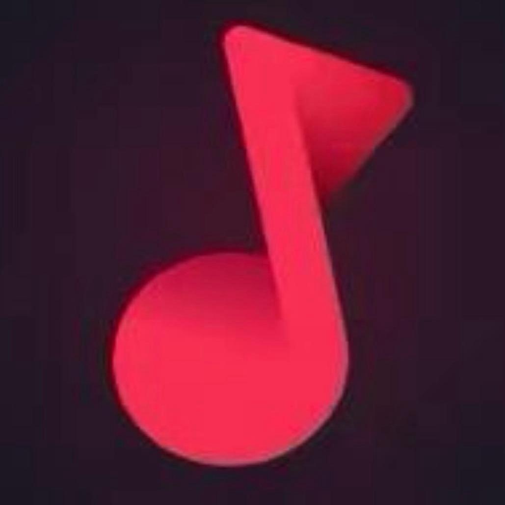 N 难懂🎵