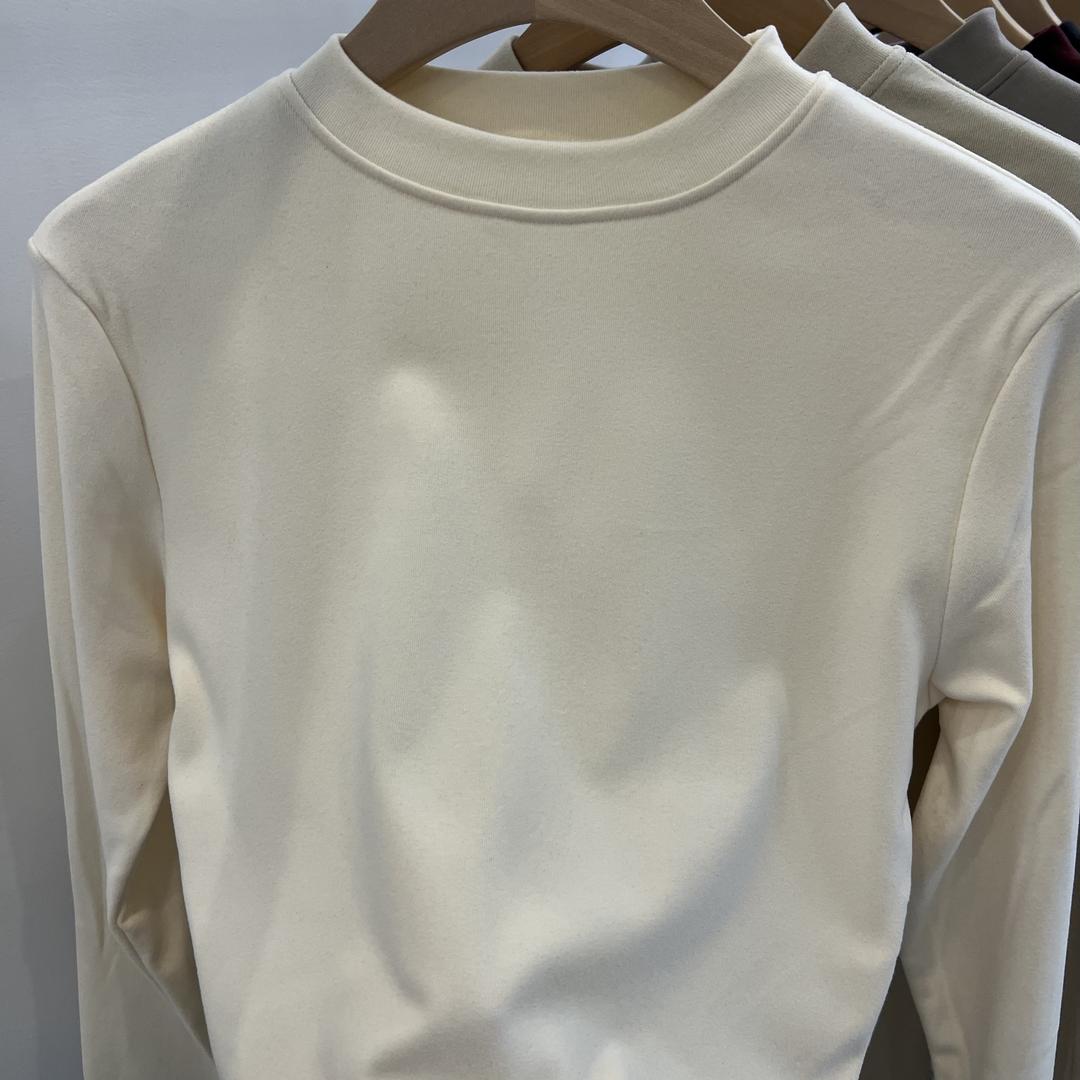 由子服饰工厂
