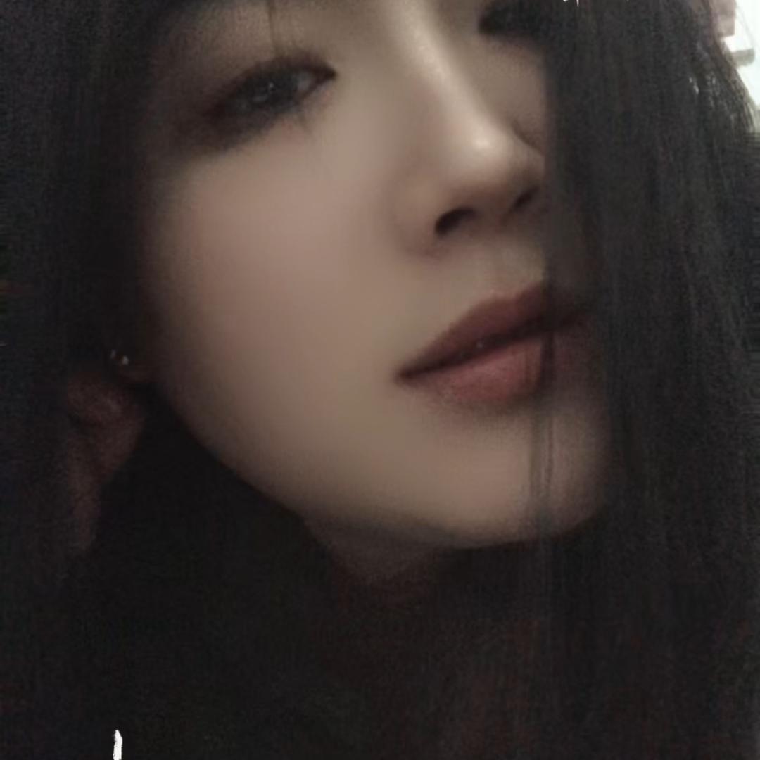 @平爷不讲“李”(橱窗好物)