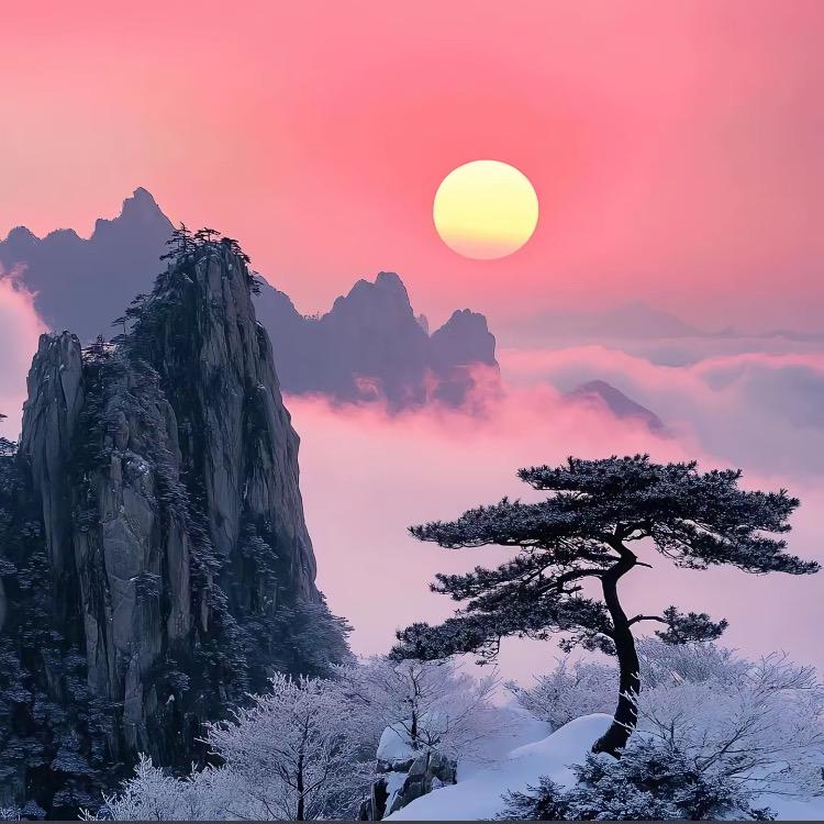 悟语精品