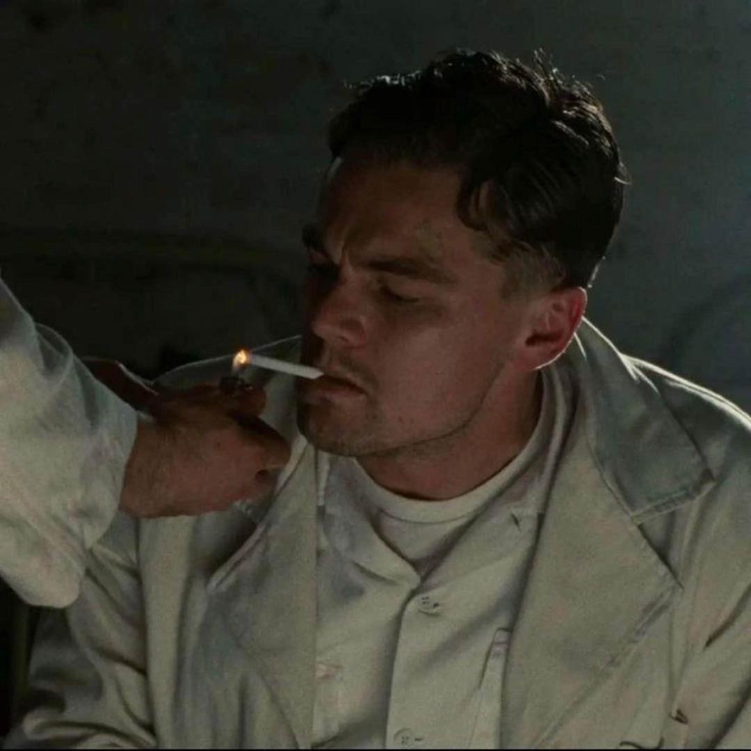 喀迪尔·艾则孜