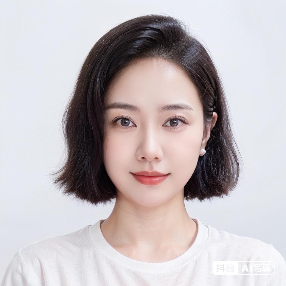 华子兮