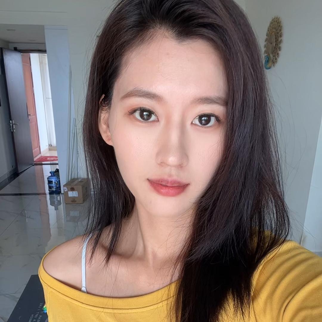 张发财呀