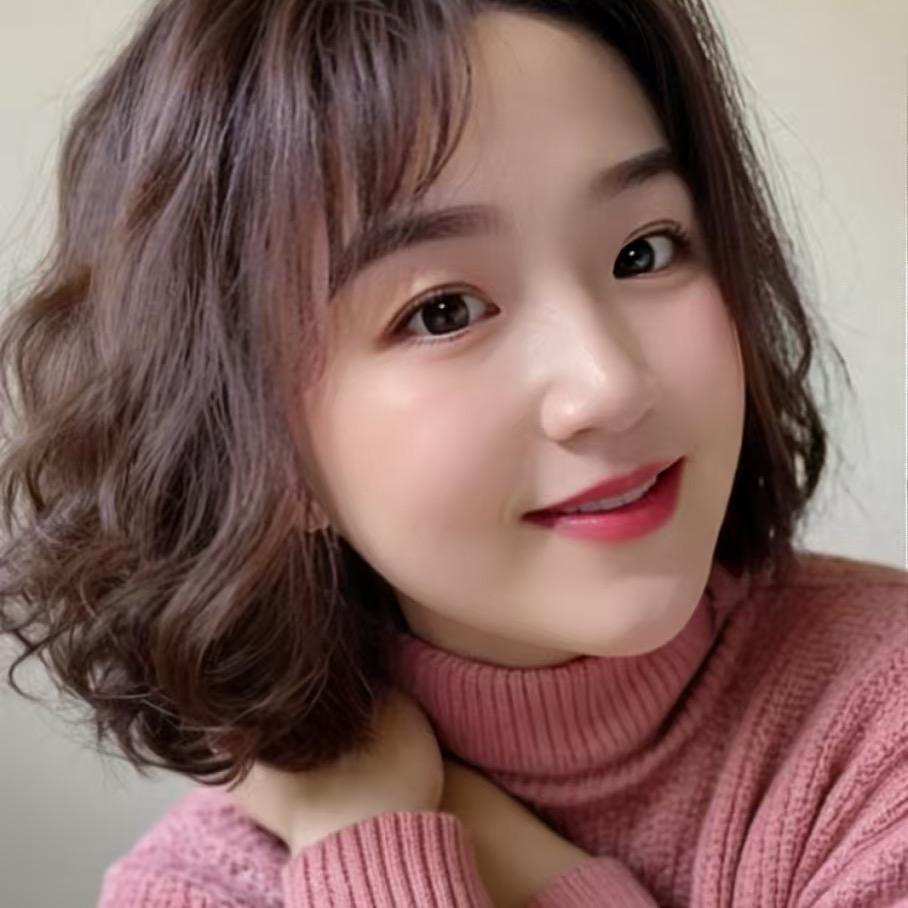 刘么妹小号（唱山歌）