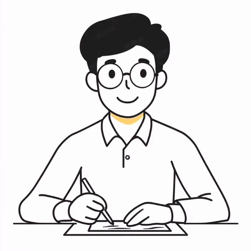 惠敏教育—刘老师