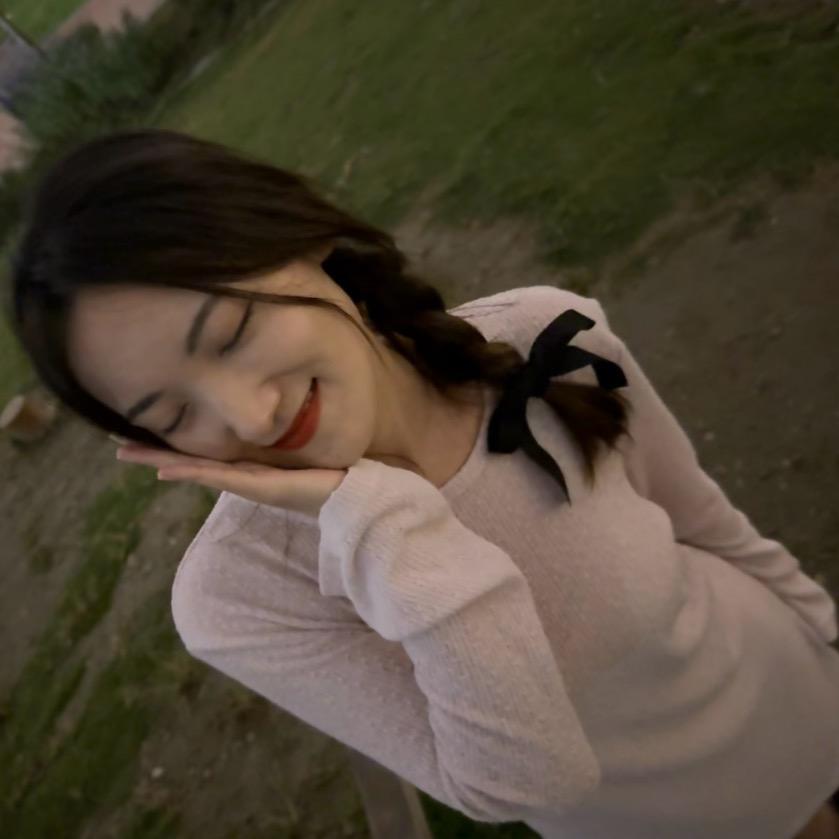 每每
