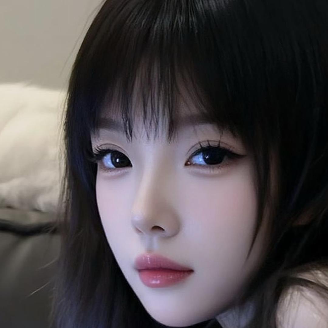 捕捉一只高冷璐