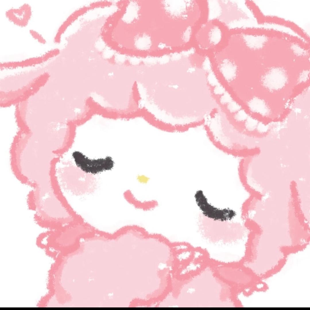 芝士荔枝龙虾🦞