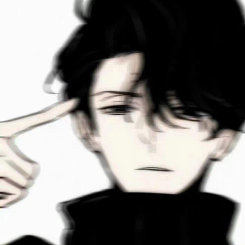 拾柒ྱ
