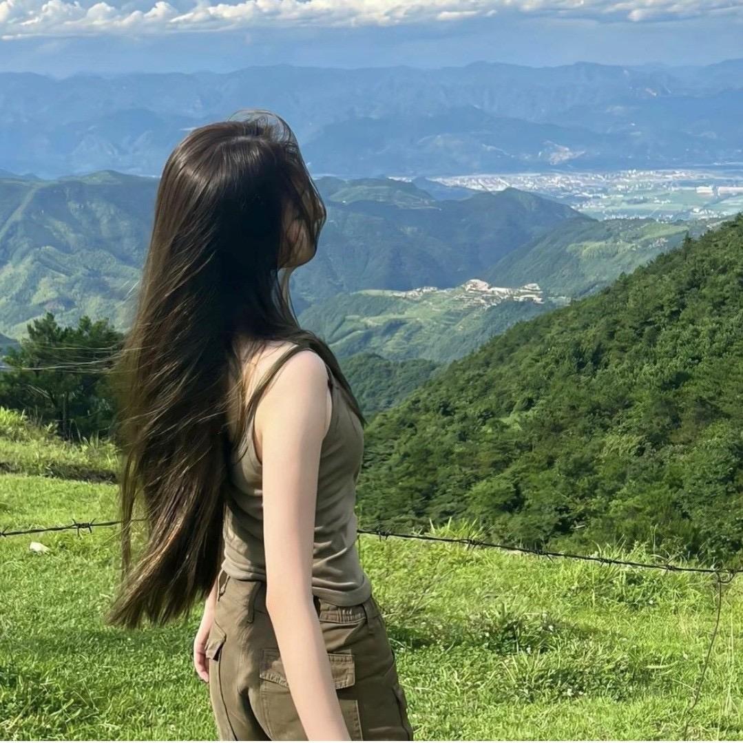 小渔