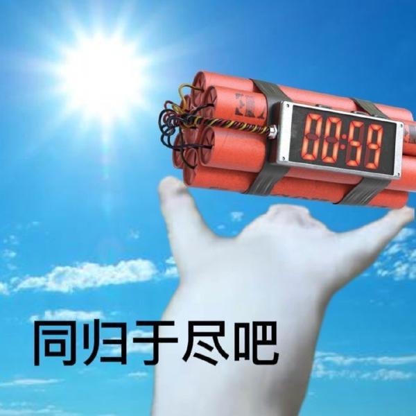 温乐鸟