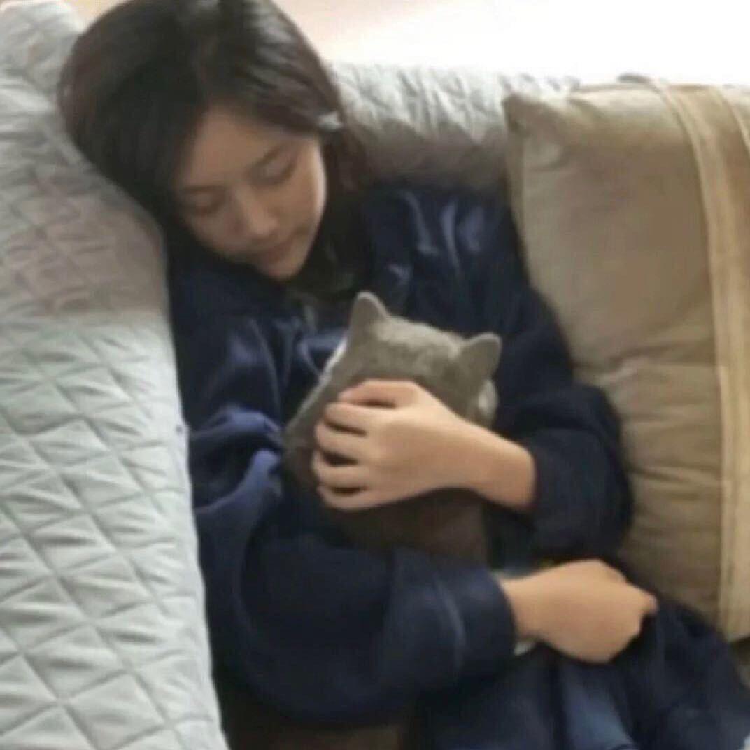 片尾曲꒦ິ^꒦ິ