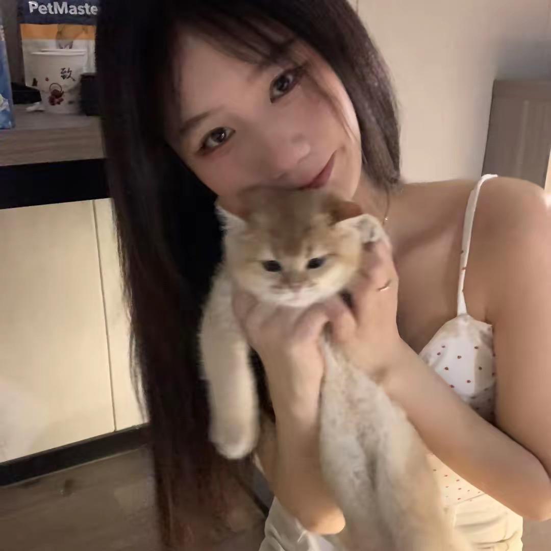 smier🌍奢品美妆