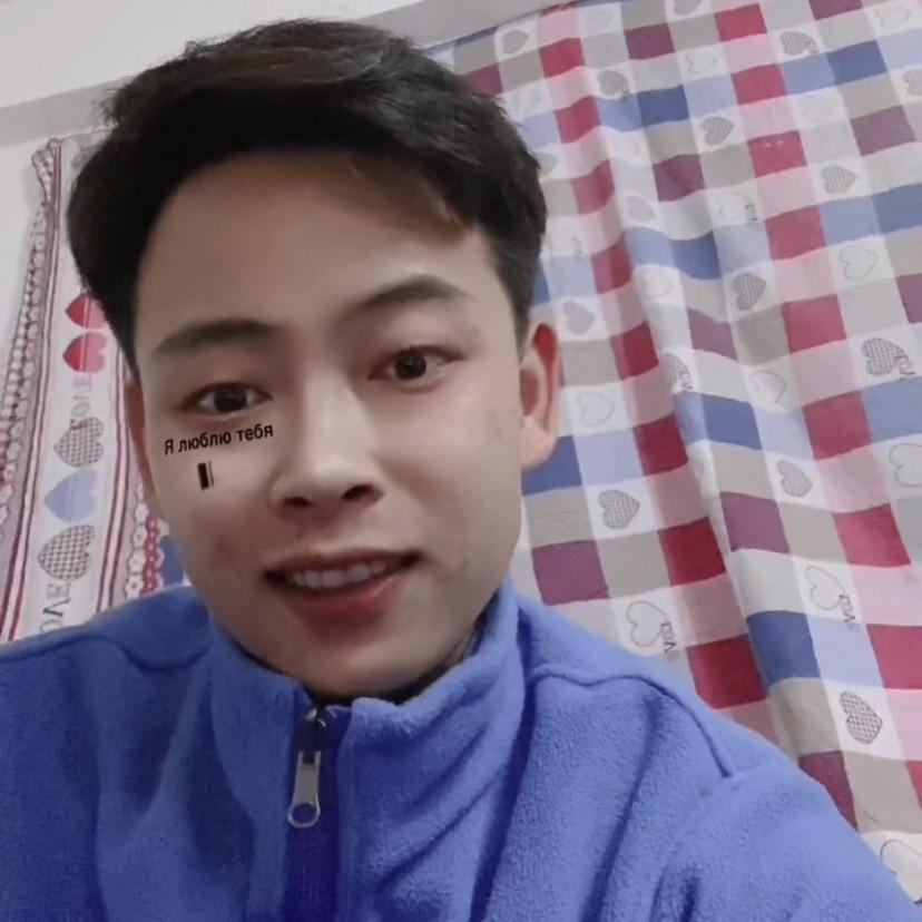 Y丶