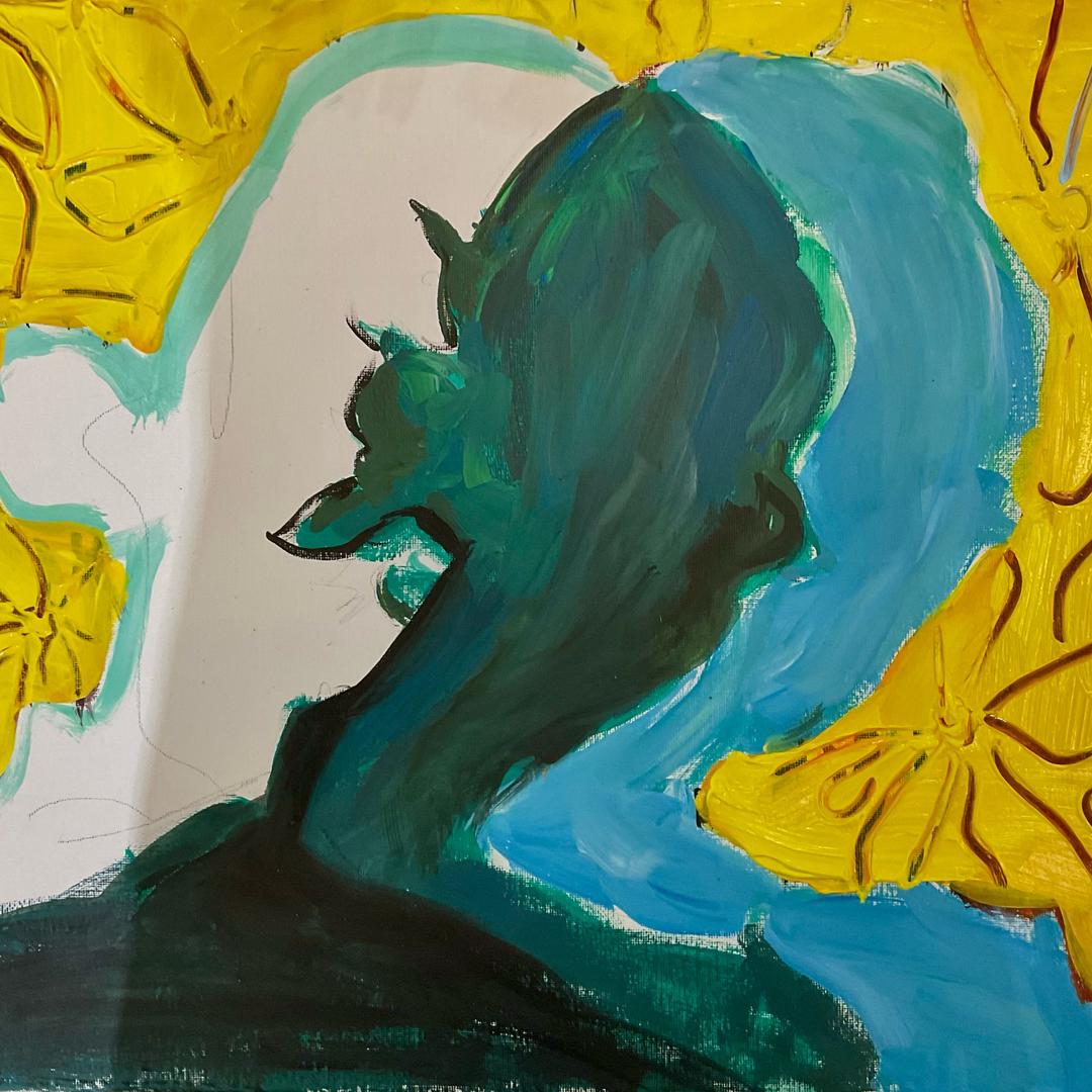 一千一百一十七