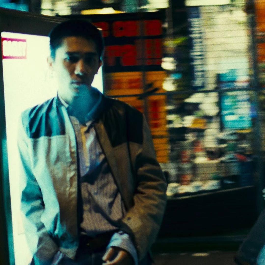 升学指导黄老师