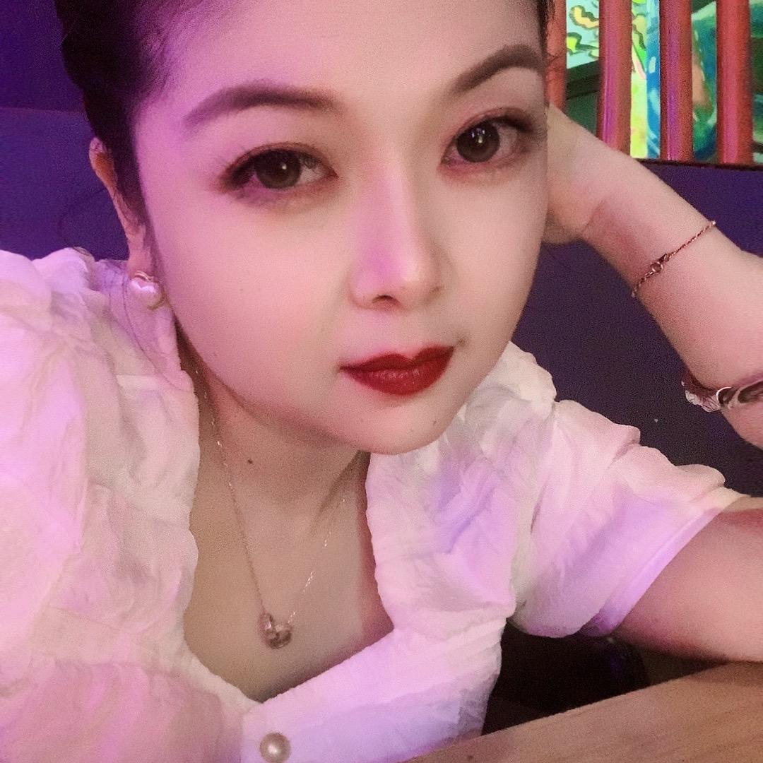 封心💔鎖愛