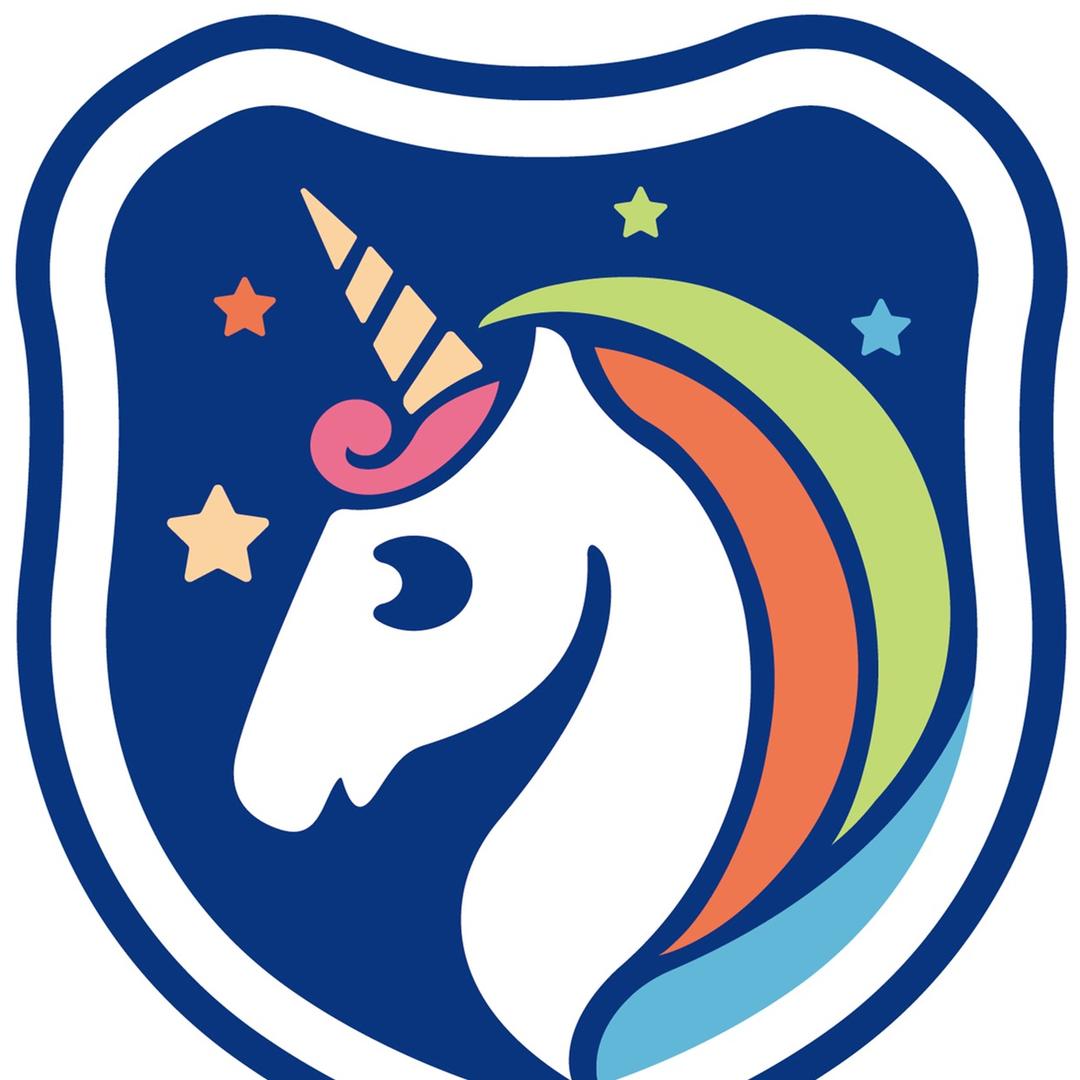 稚慧宝贝官方号