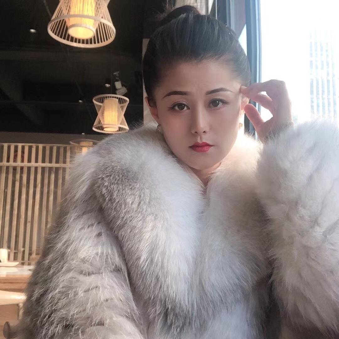 琰邑谷妈