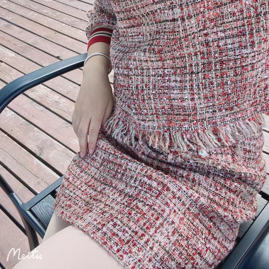 陶源&壶娘（来样加工、手工体验）