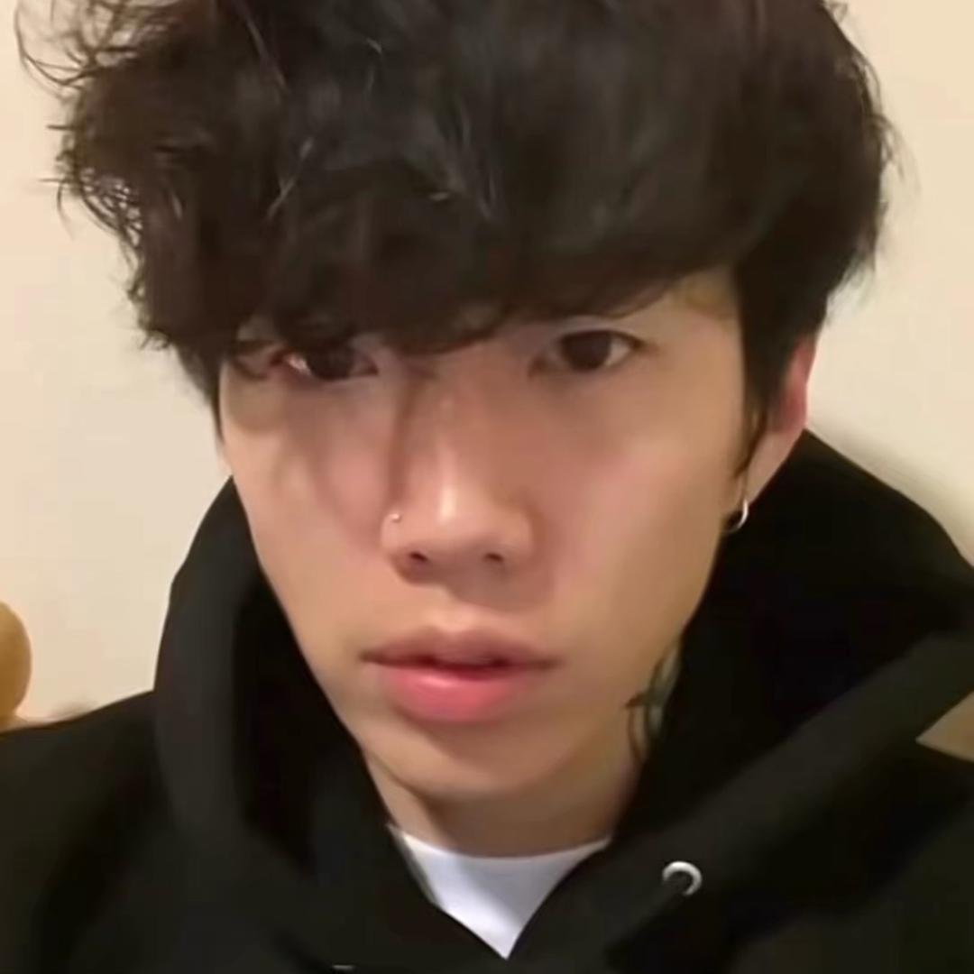 💥小魚干