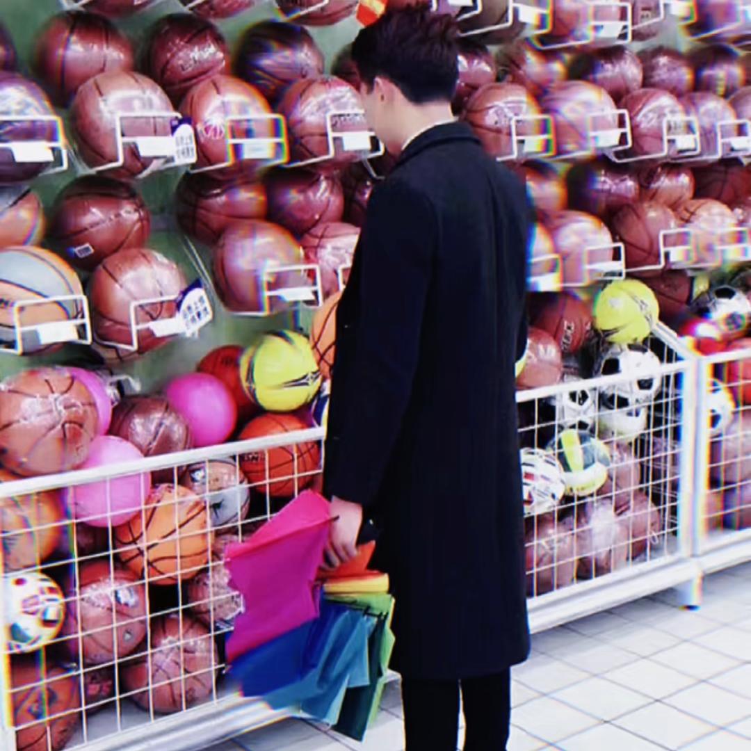 ༄ཎཽ允帝ནཽ࿐