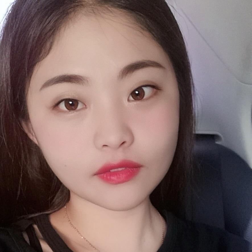 LOVE 涵（单身）