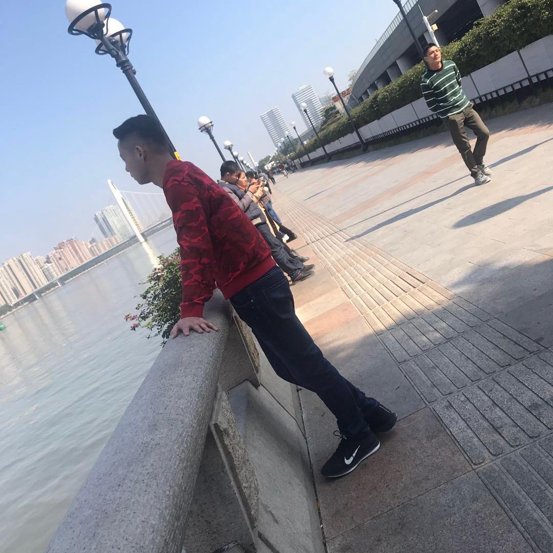@啰啰