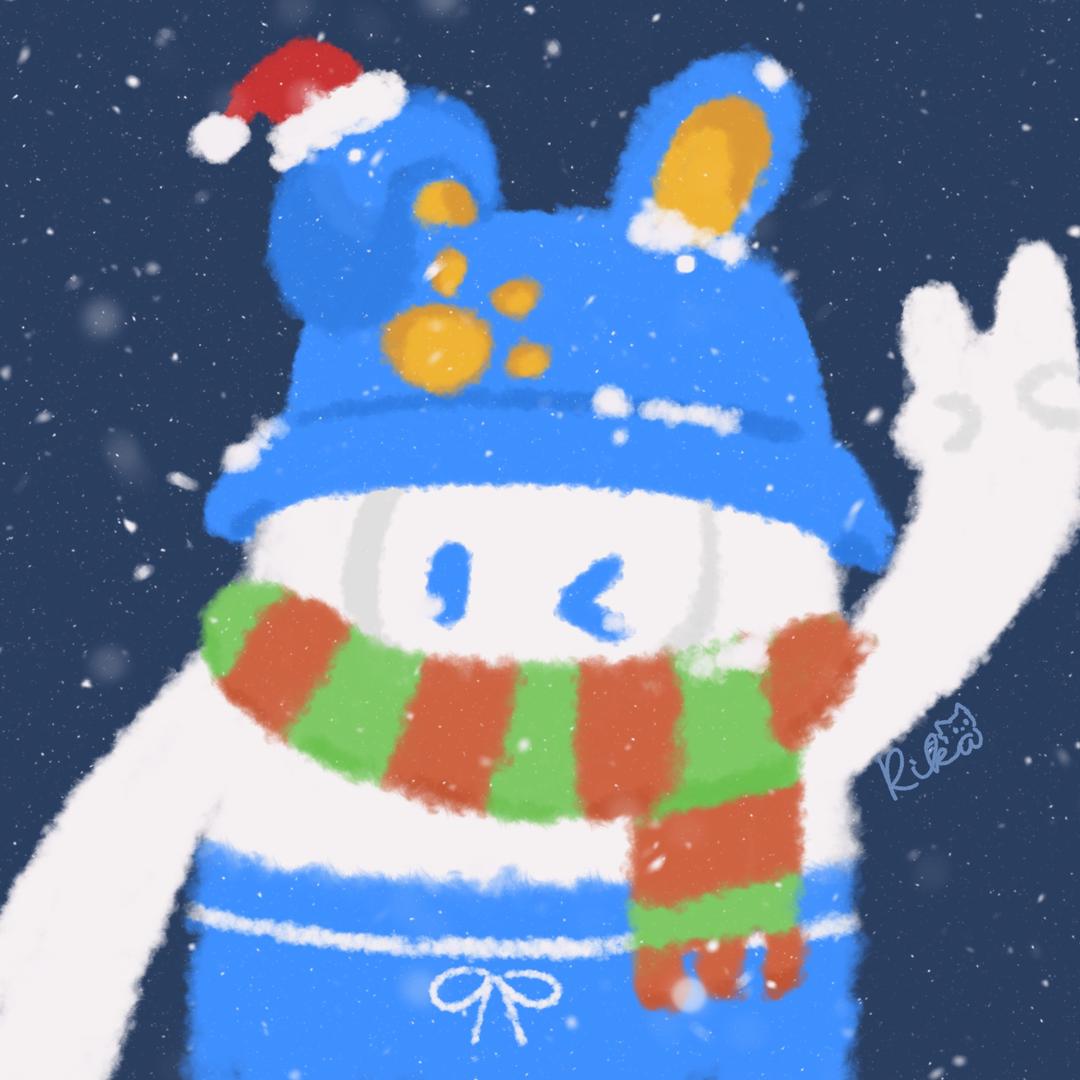 满山腚子🐒我猴最翘