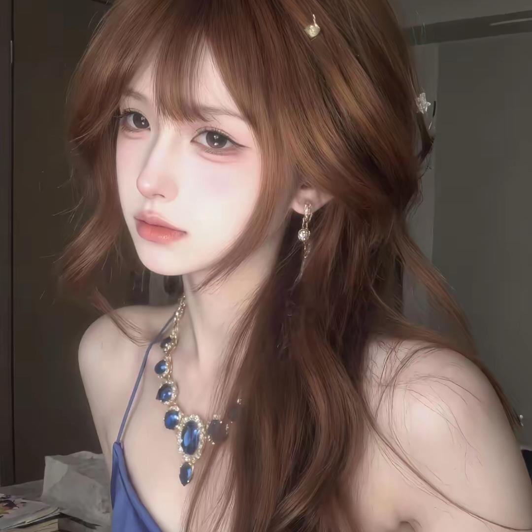 嘻嘻