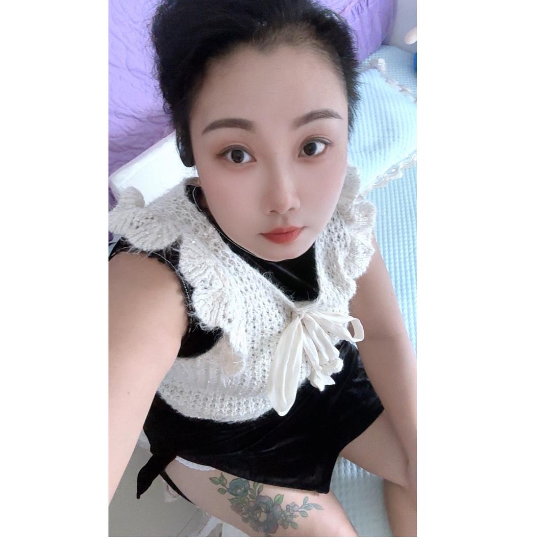 孙🌿大小姐🍬粤G